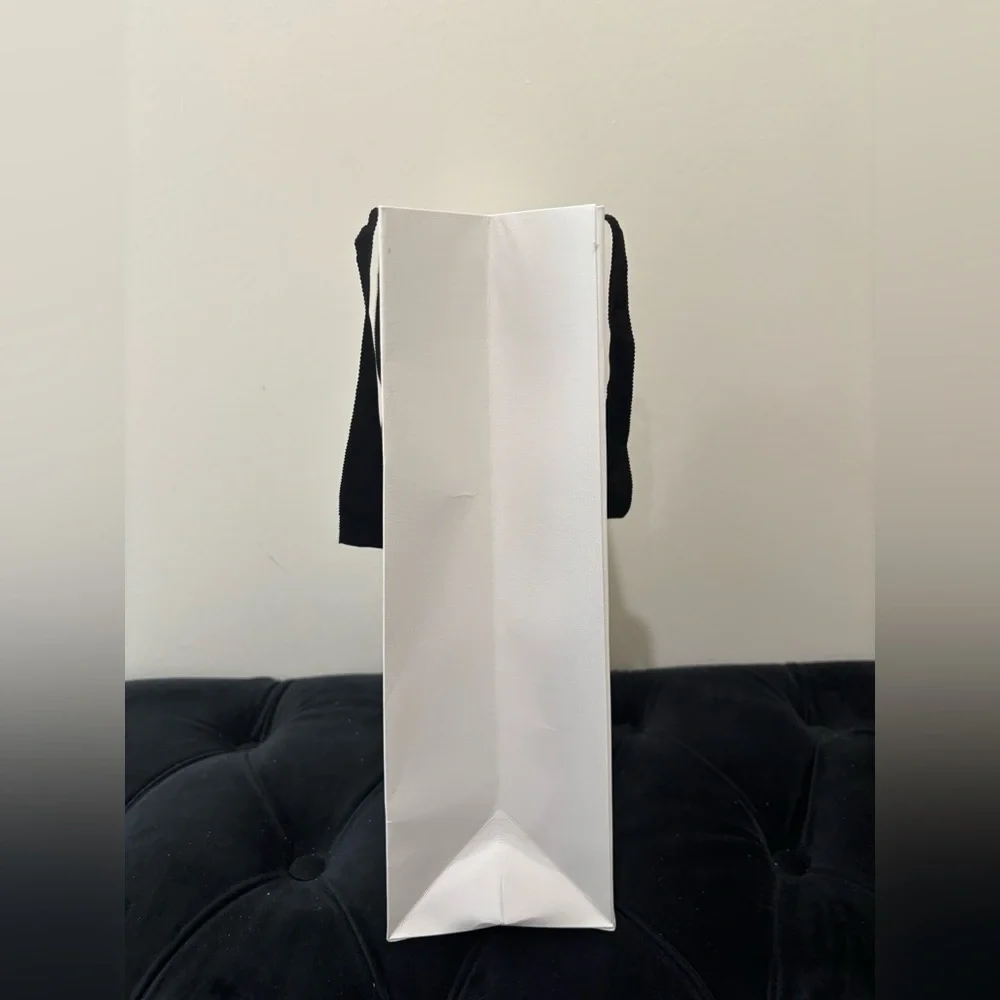 Celine Shopping bag